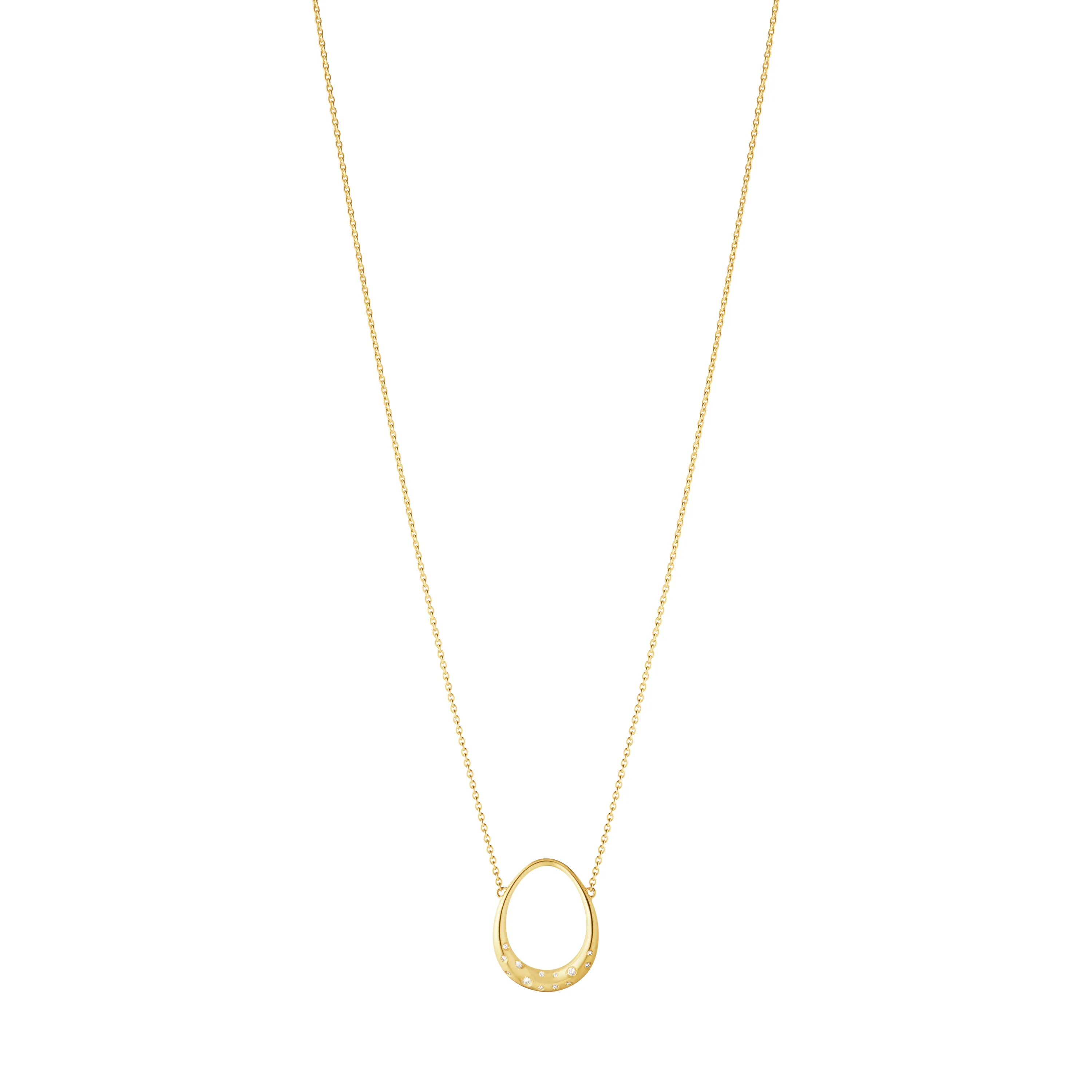 Georg Jensen Offspring Vedhæng 20001939
