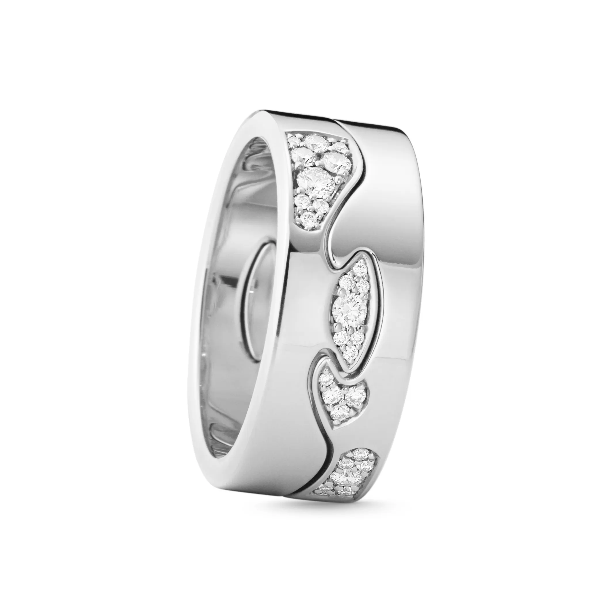Georg Jensen Fusion Endering 20001062