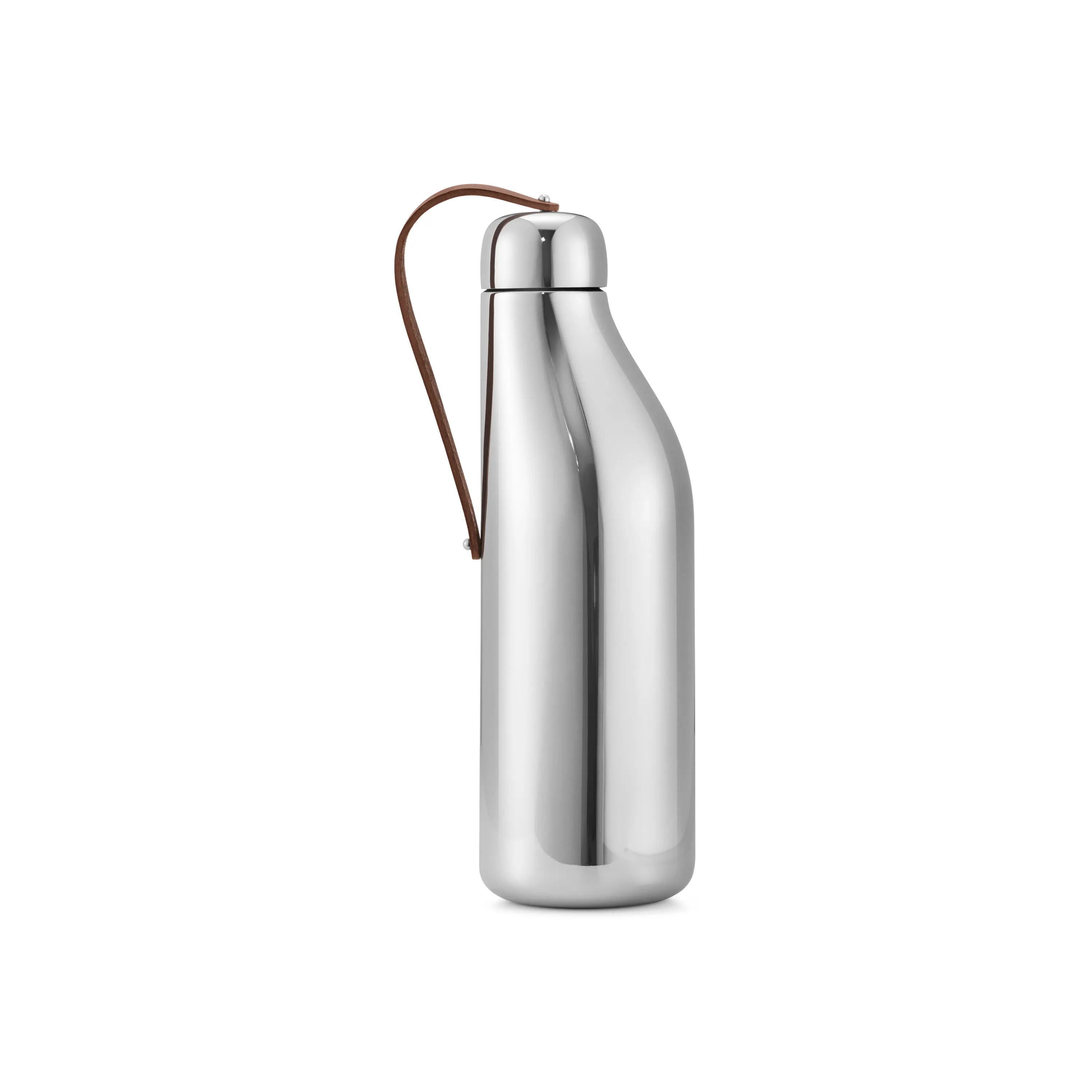 Georg Jensen Sky Vandflaske 10019310