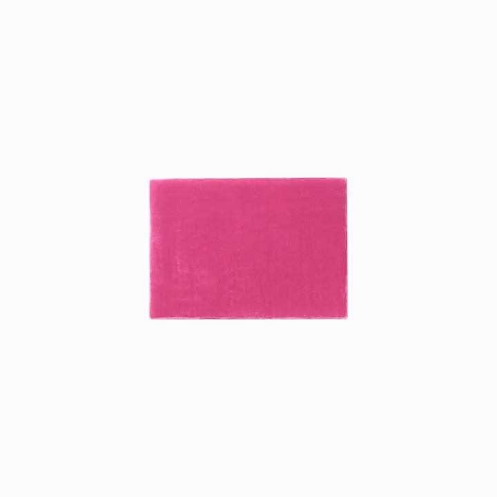 Sophie Bille Brahe Tresor Miami PA_TRE_MIA