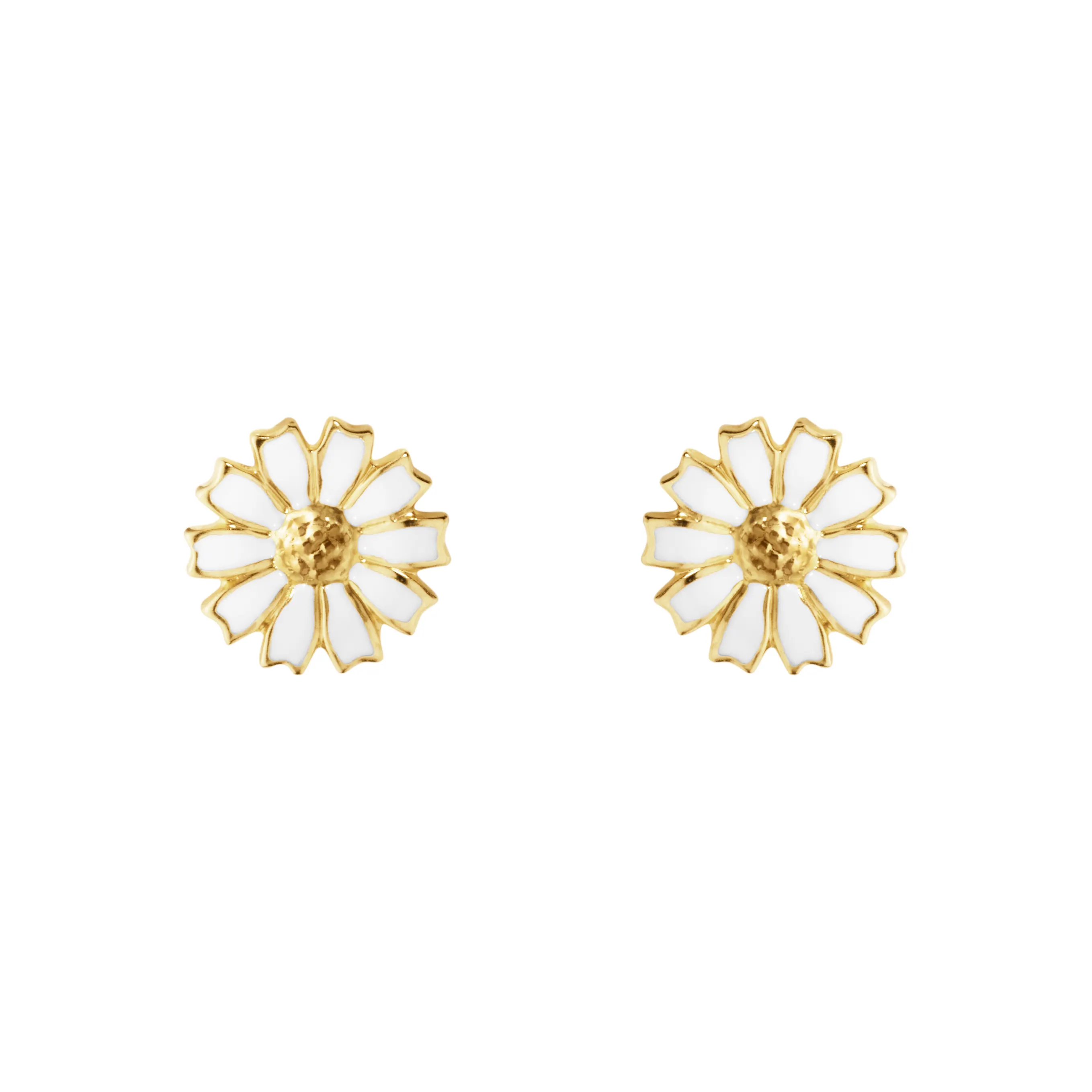 Georg Jensen Daisy Ørestikker 20001719