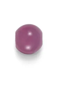 Ro Copenhagen Inner Peace Rubin Perle 