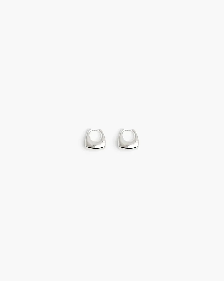 RAGBAG Datura Hoops 12142-SS