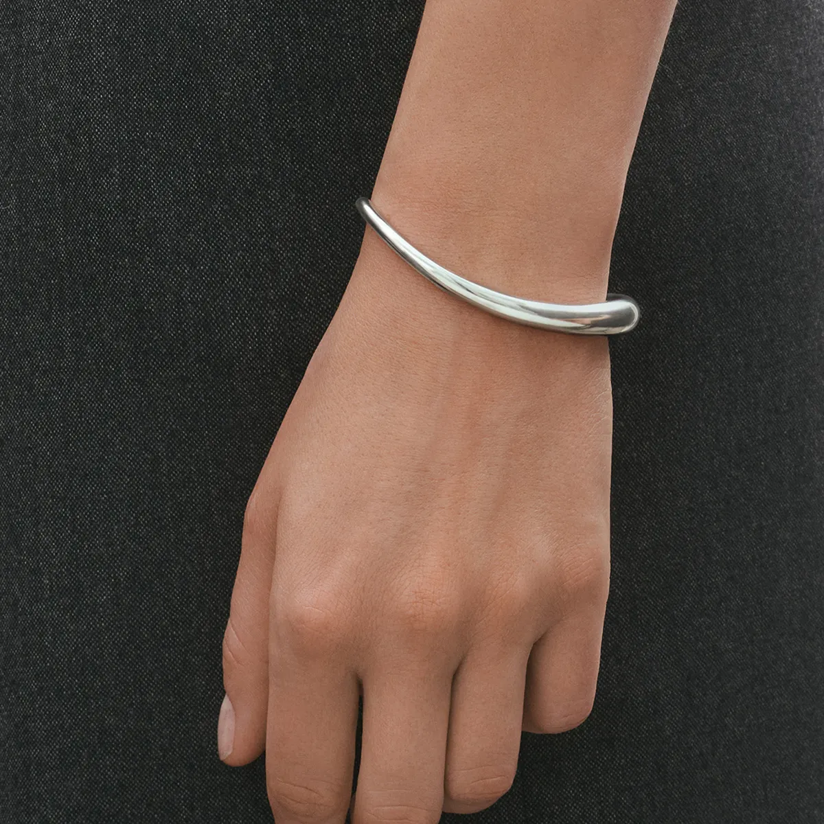 Georg Jensen Offspring Armring 20000131 
