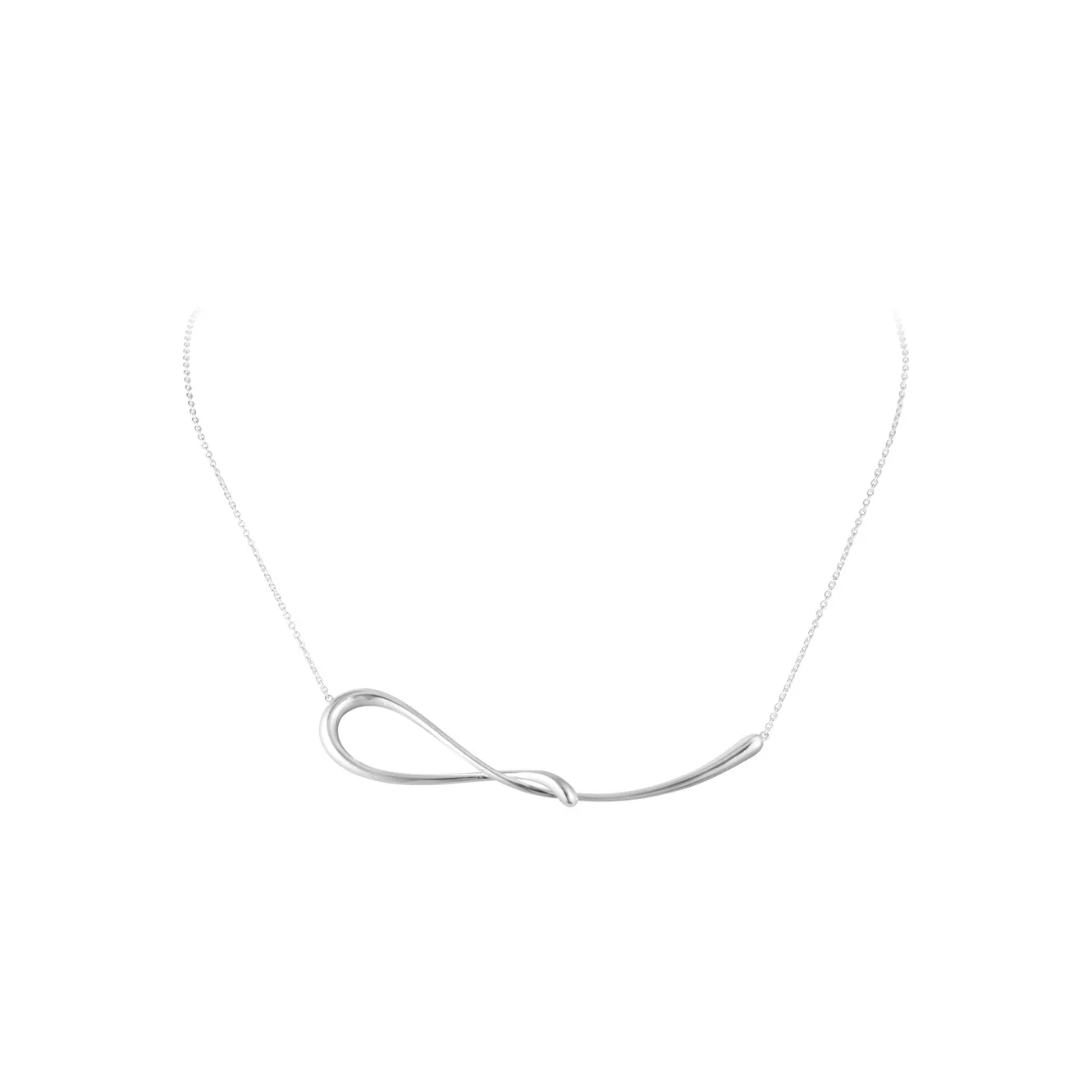 Georg Jensen Mercy Vedhæng 20001402
