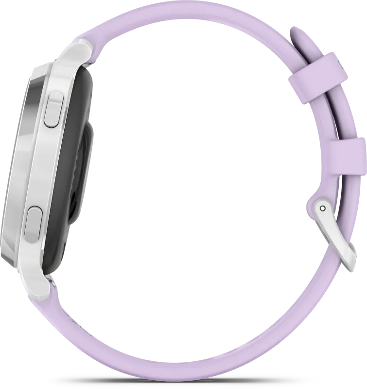 Garmin Lily® 2 Active Purple Jasmine 010-02891-01