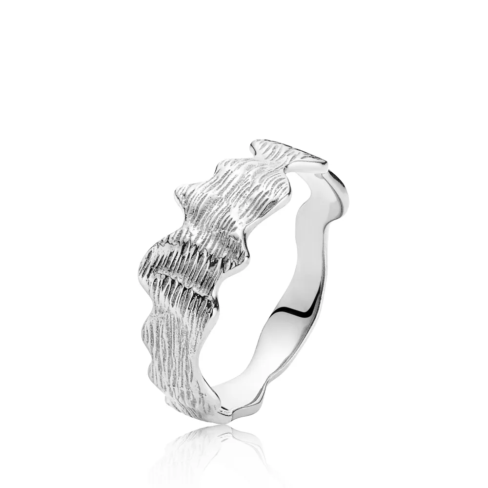 Izabel Camille Ellie Ring a4170sws