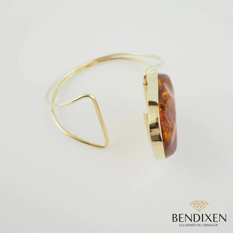 Rav armring