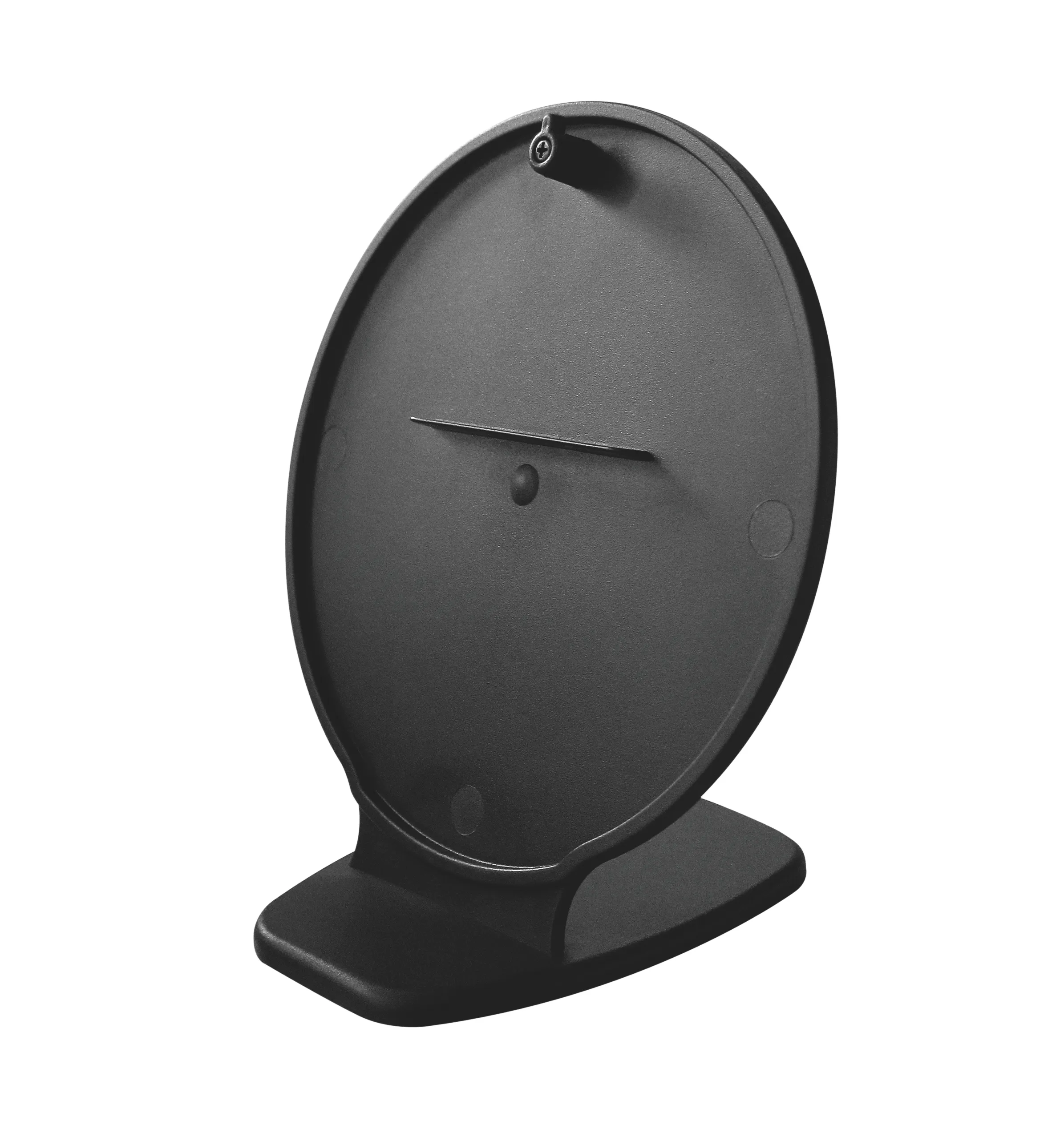 Georg Jensen Holder til Koppel 10 Cm Ur/Vejrstationer 3587549