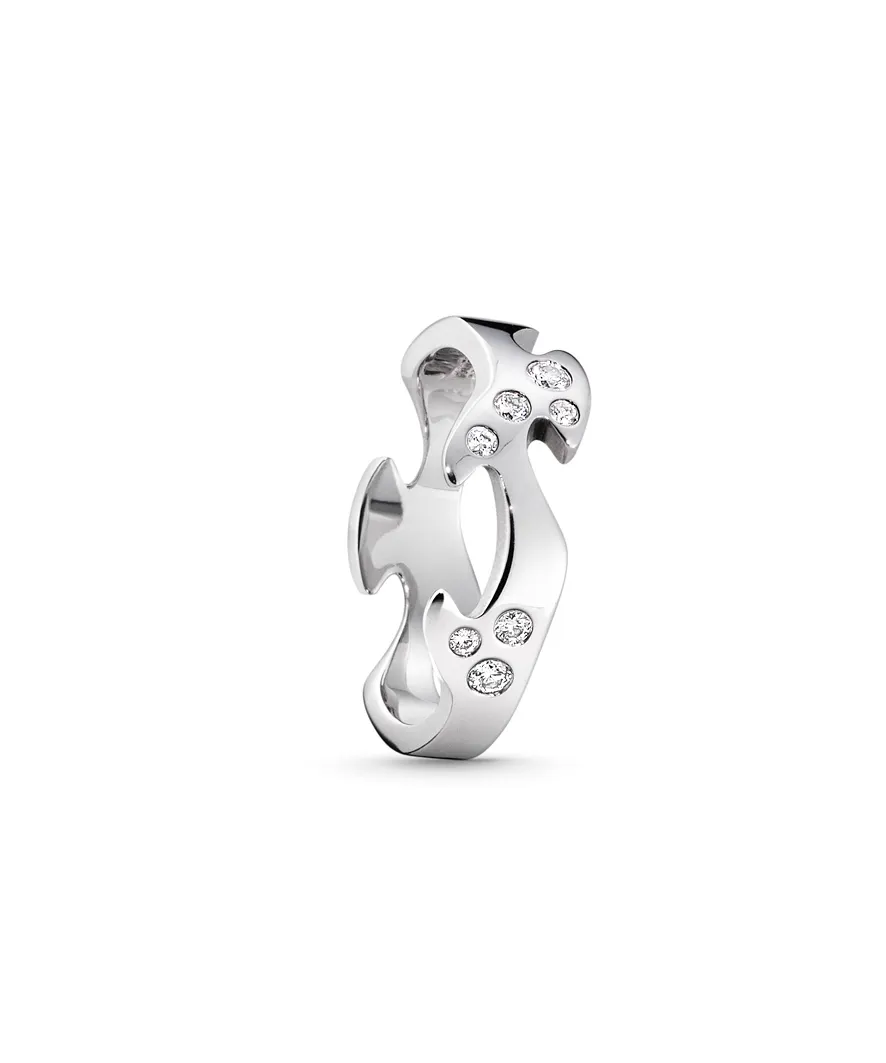 Georg Jensen Fusion Centering 20000290