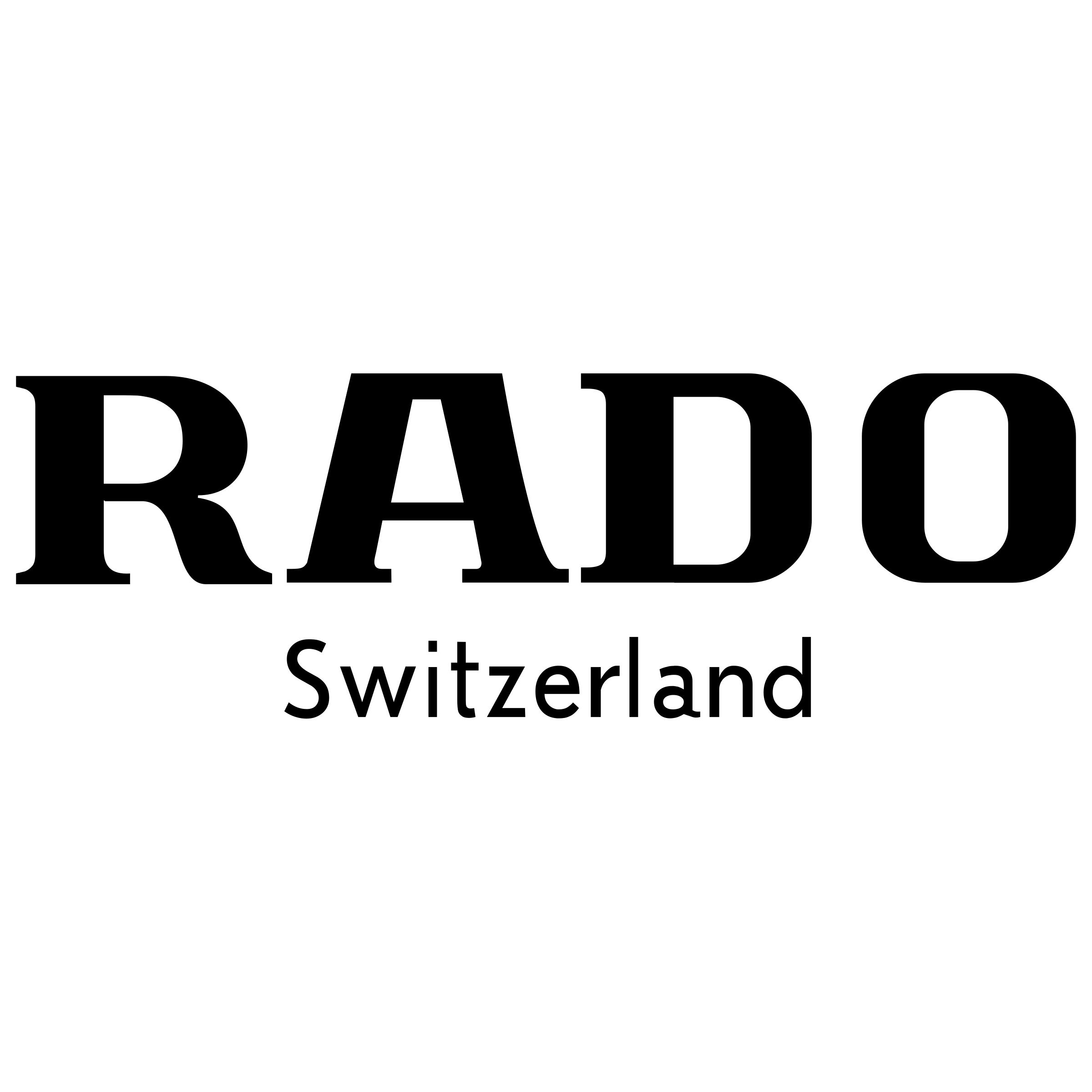 rado-1-logo-png-transparent