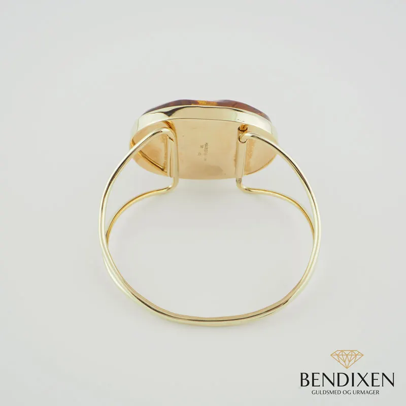 Rav armring