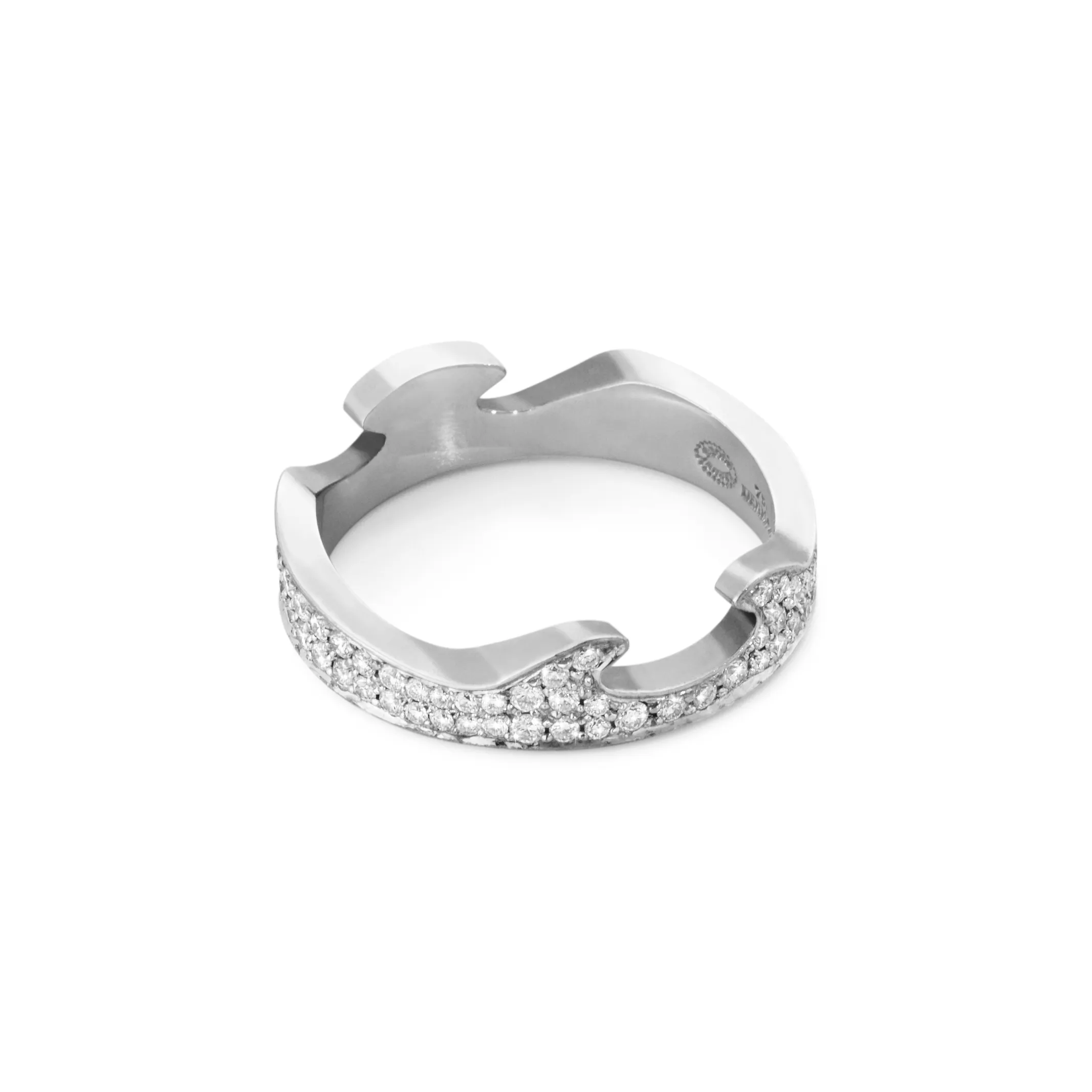 Georg Jensen Fusion Endering 20000331