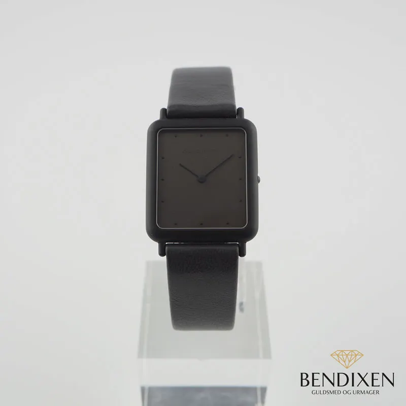 Georg Jensen Thorup&Bonderup 1990