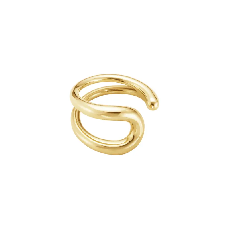 Georg Jensen Mercy Ørering 20001080