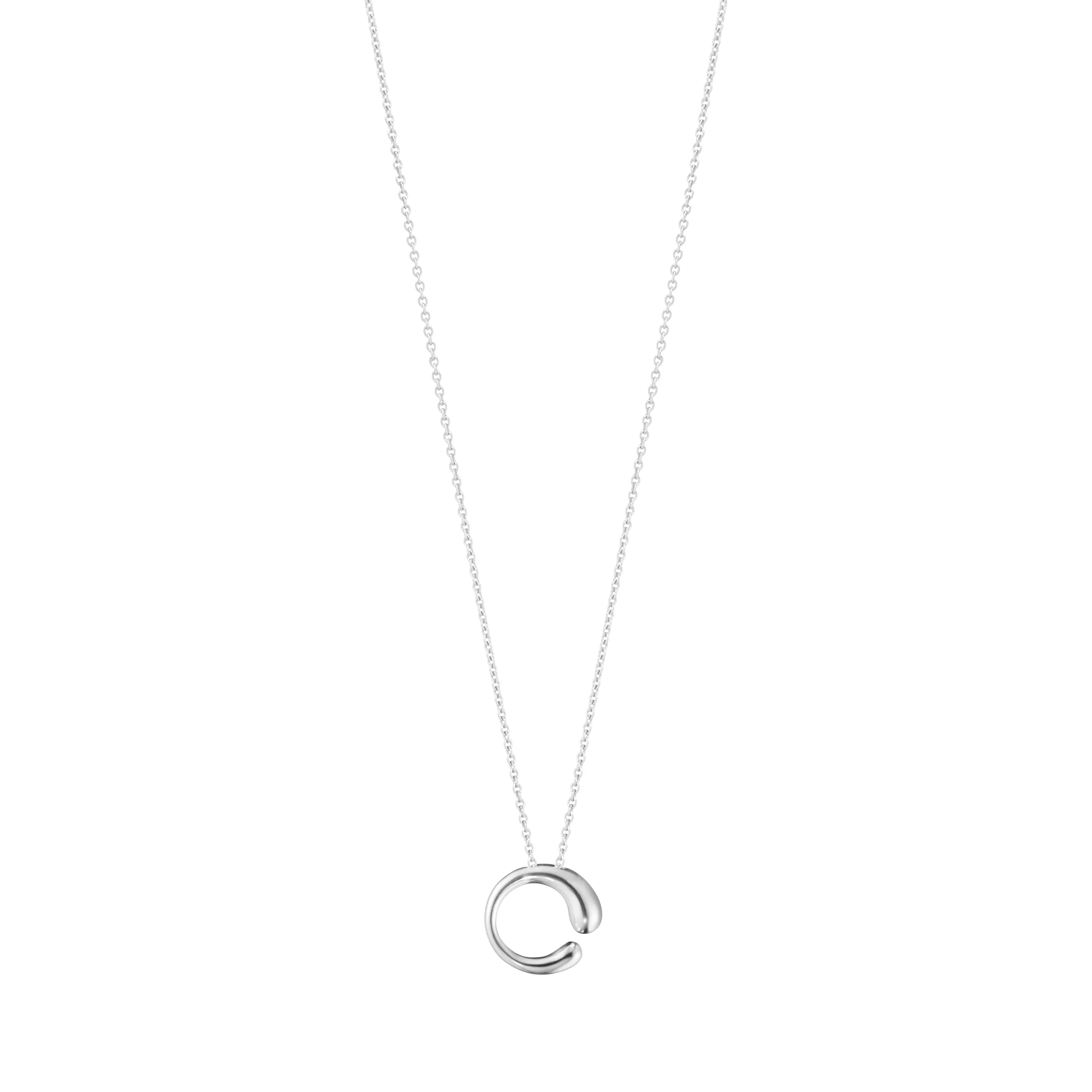 Georg Jensen Mercy Vedhæng 10015155