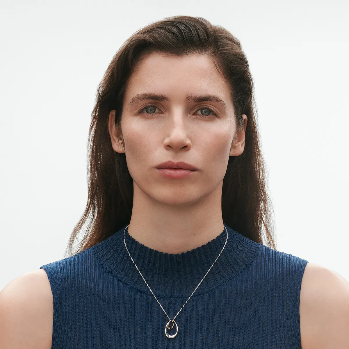 Georg Jensen Offspring Vedhæng 10012763