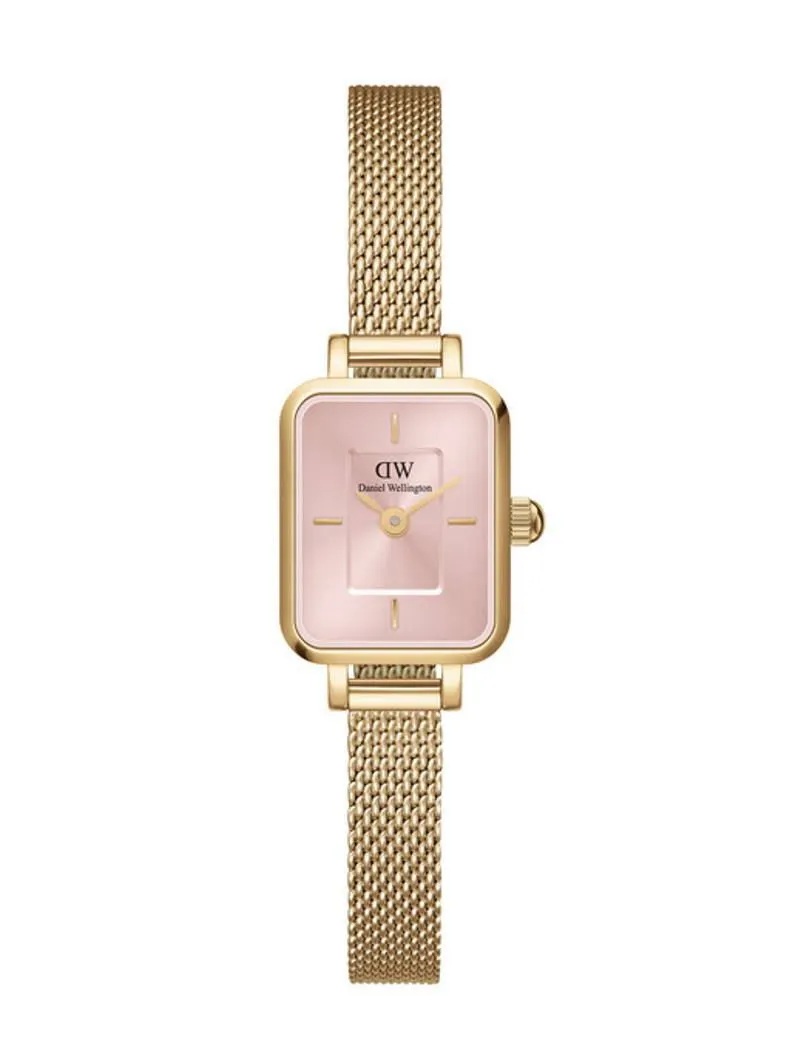 Daniel Wellington Petite Mini ADW00100655