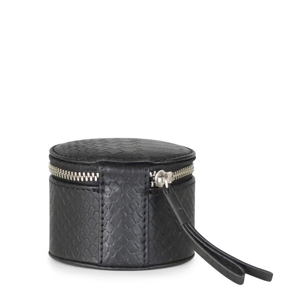 Markberg Lova Smykkeboks 5356SNA black
