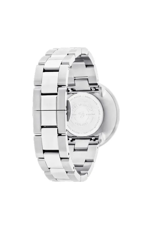 Arne Jacobsen Roman Ur 34 mm 53301-1628