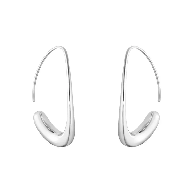 Georg Jensen Offspring Øreringe 10016947
