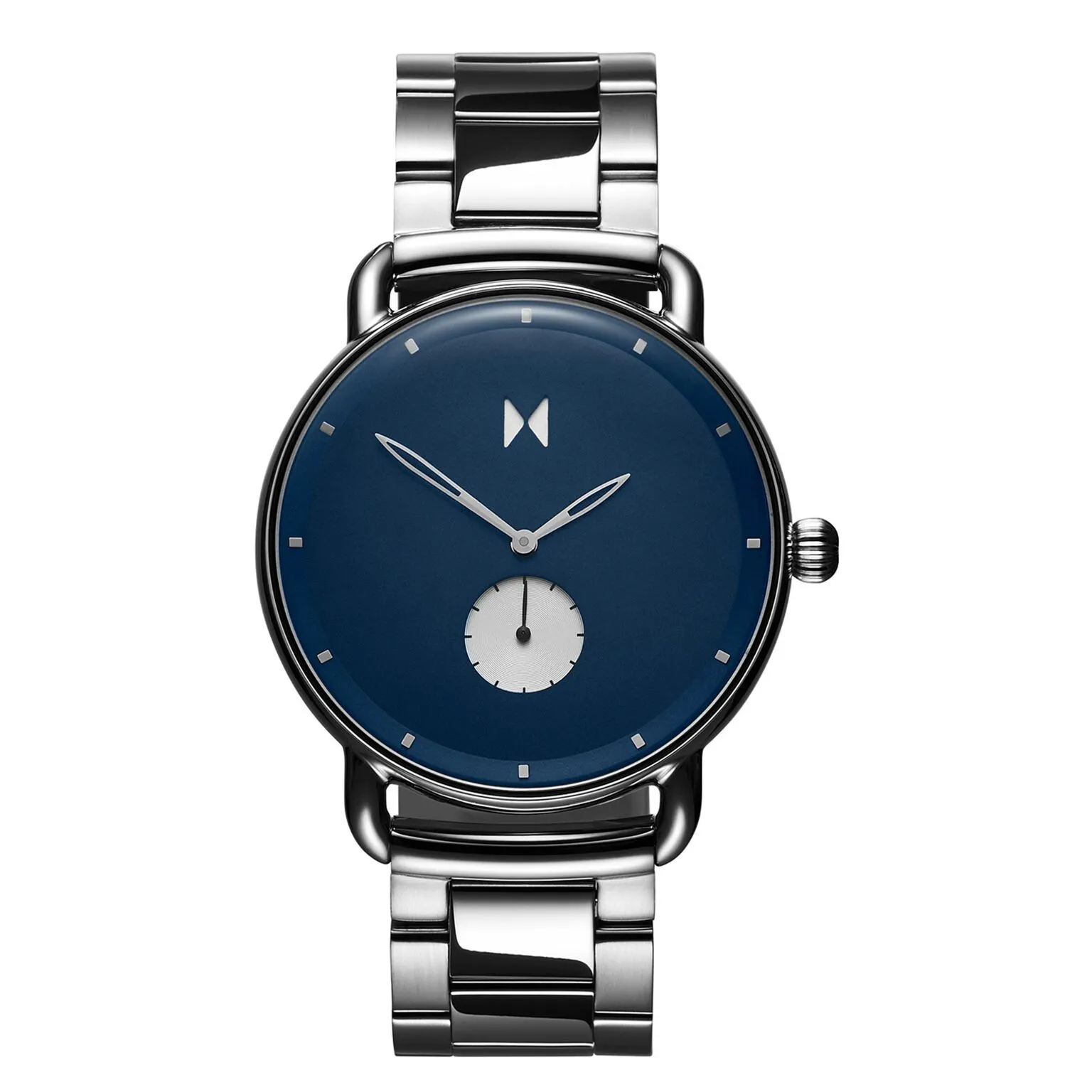 MVMT Revolver Opar D-MR01-BLUS