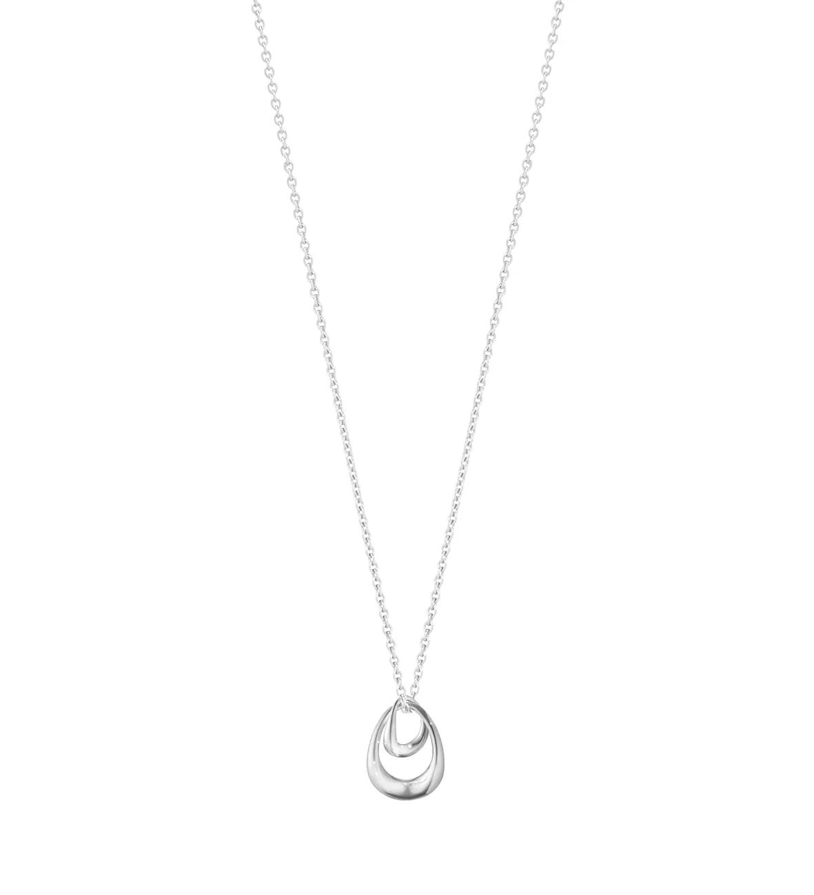Georg Jensen Offspring Vedhæng 10012310