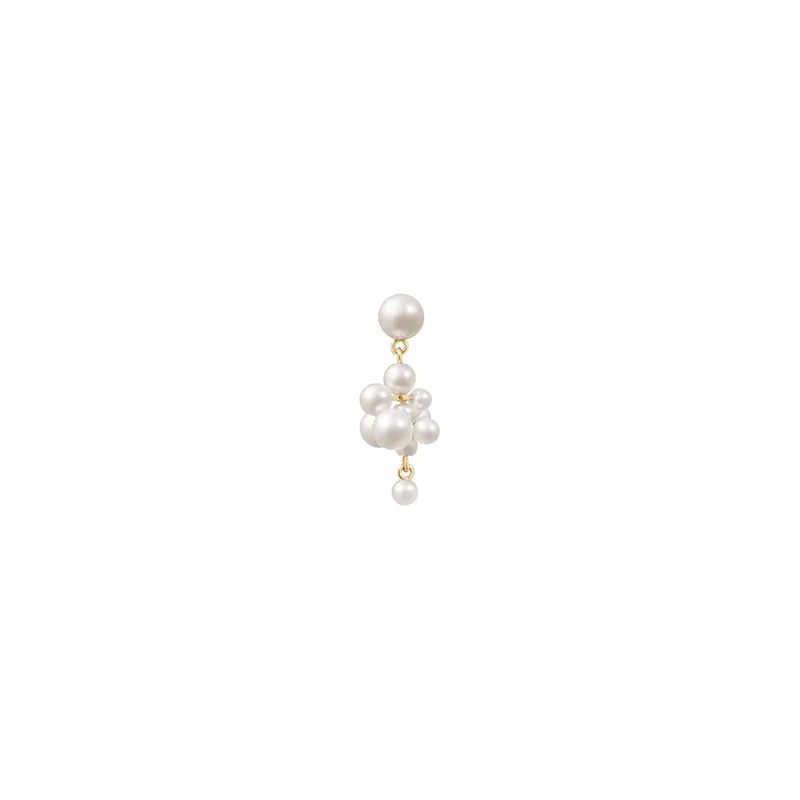 Sophie Bille Brahe Petite Celli Ørering EA30_PCE_FW