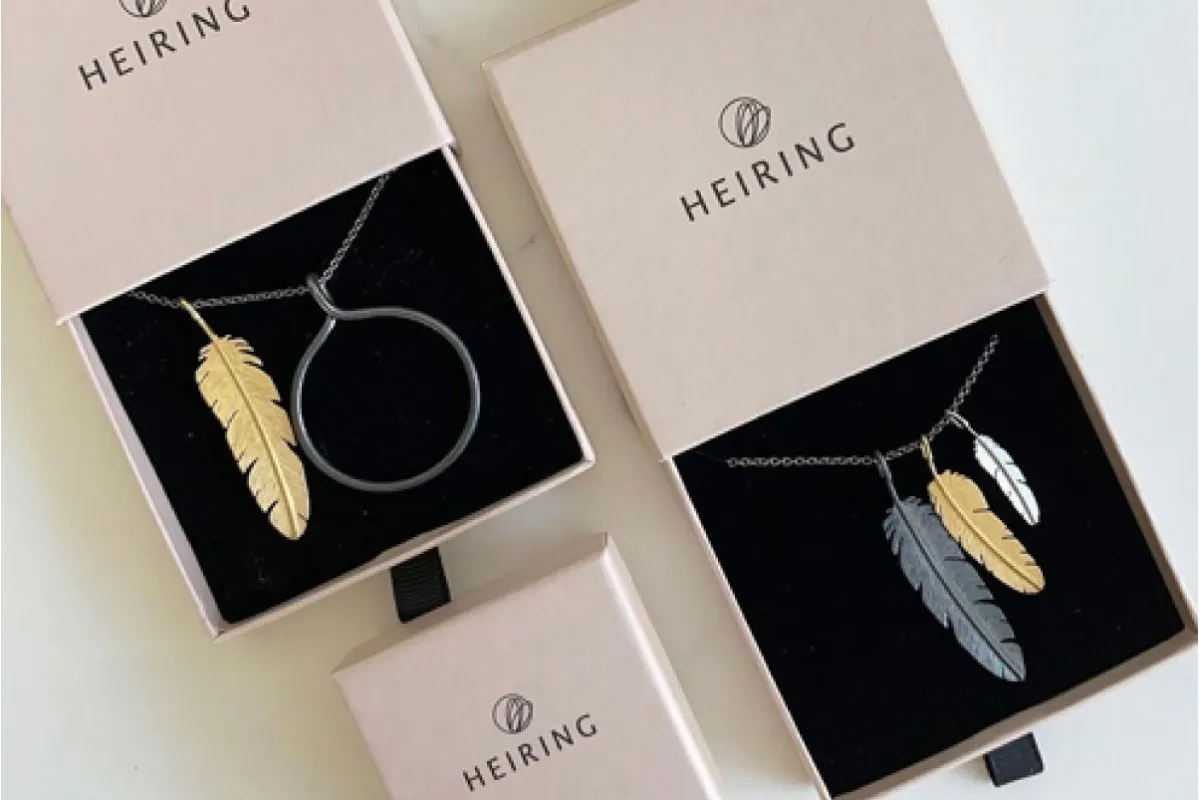 heiring-1200x800