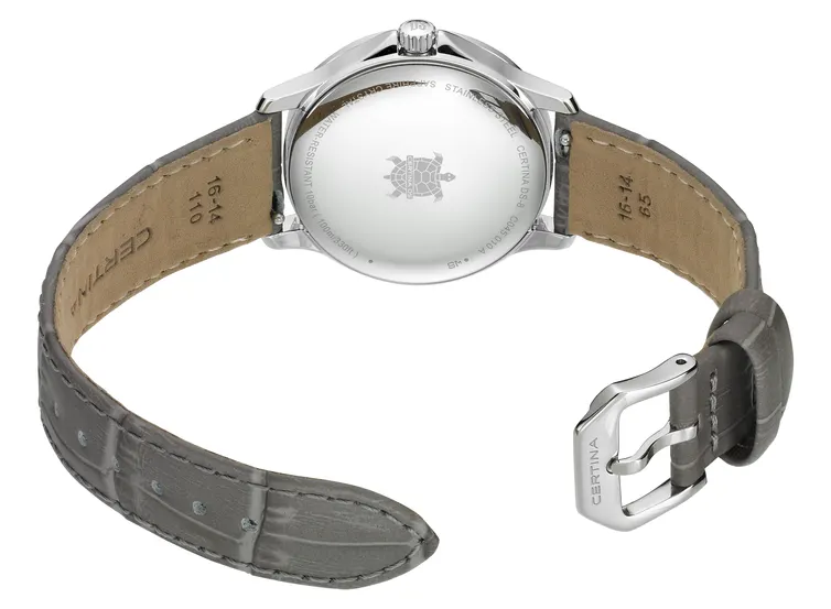 Certina DS-8 Lady C045.010.16.031.00