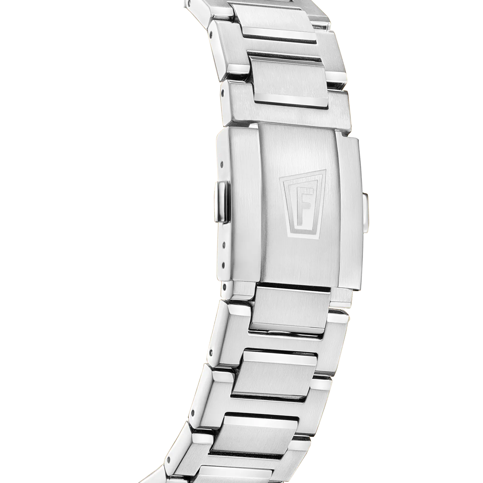 Festina Chrono Bike F20724/2