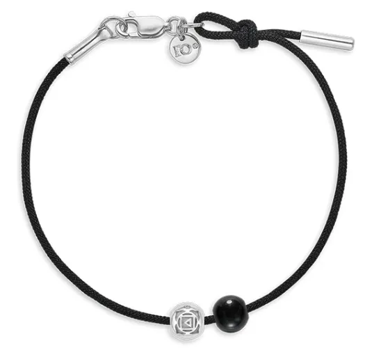 Ro Copenhagen Inner Peace Rodchakra Perle C124W101