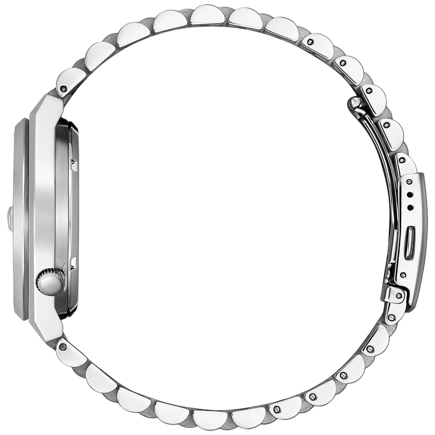 Citizen Tsuyosa Automatic NJ0159-86Z
