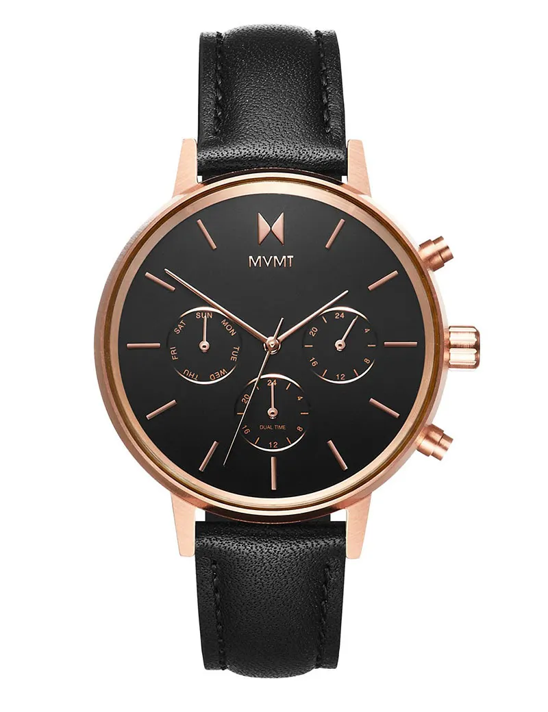 MVMT Nova Vela D-FC01-RGBL