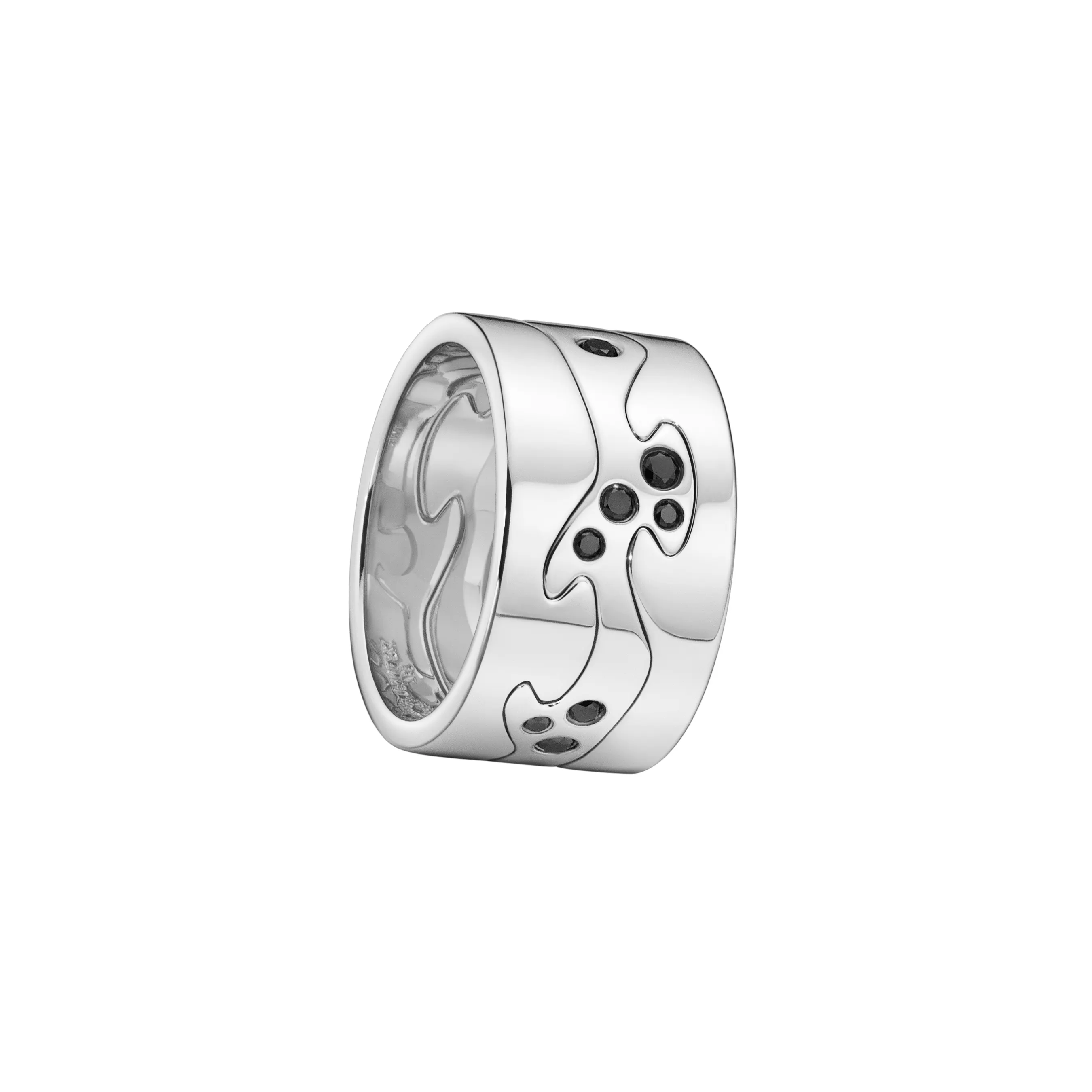 Georg Jensen Fusion Endering 20000289