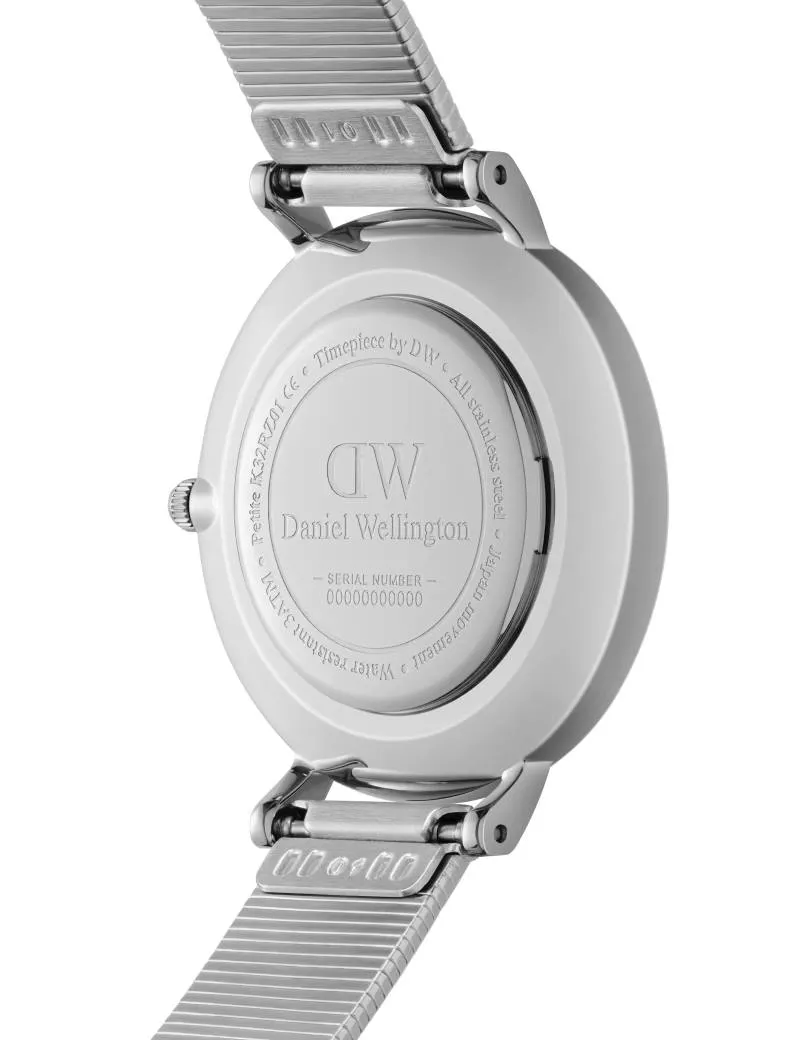 Daniel Wellington Petite Lumine Ur ADW00100592