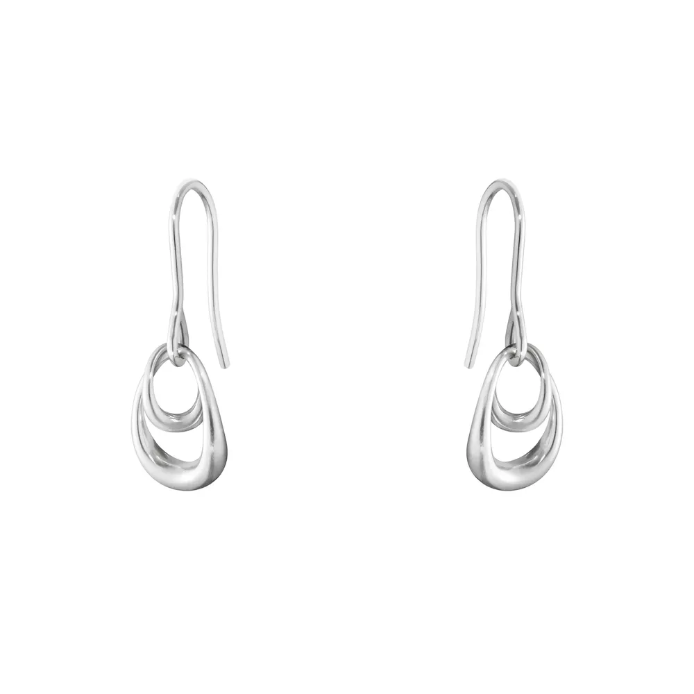 Georg Jensen Offspring Øreringe 10012312