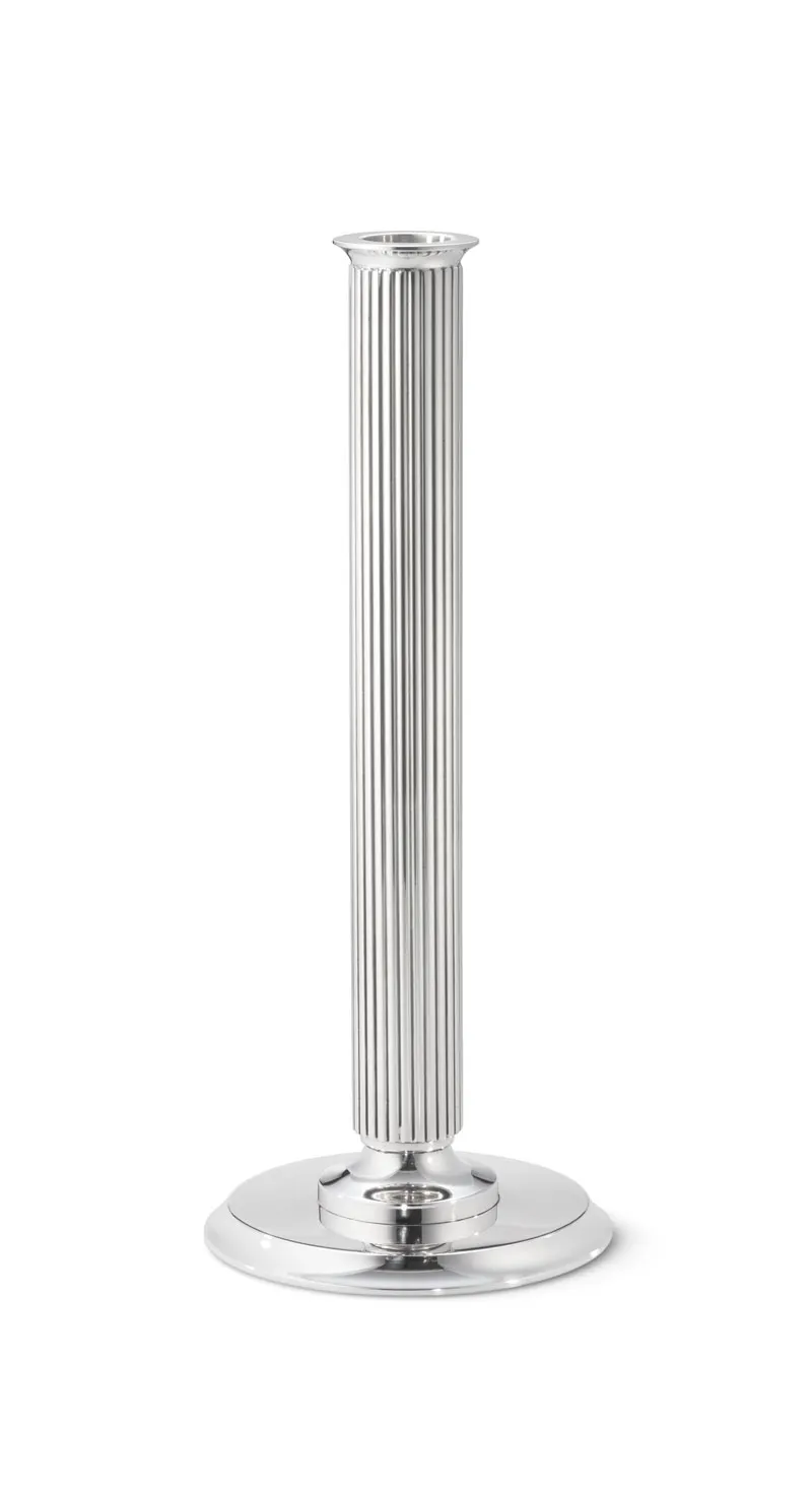 Georg Jensen Stage 855B