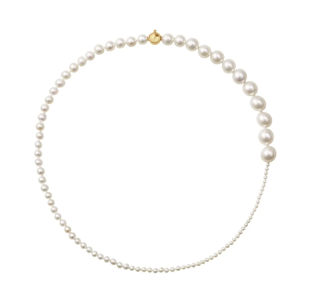 Sophie Bille Brahe Peggy Collier CO1_PEG_FW