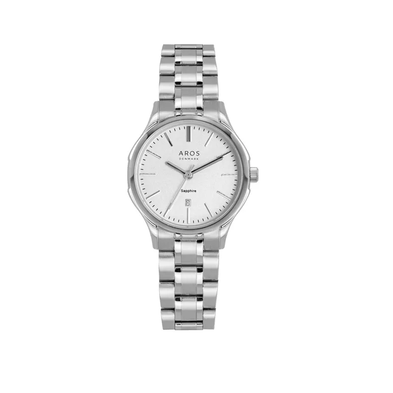 AROS Dameur 3819L-E