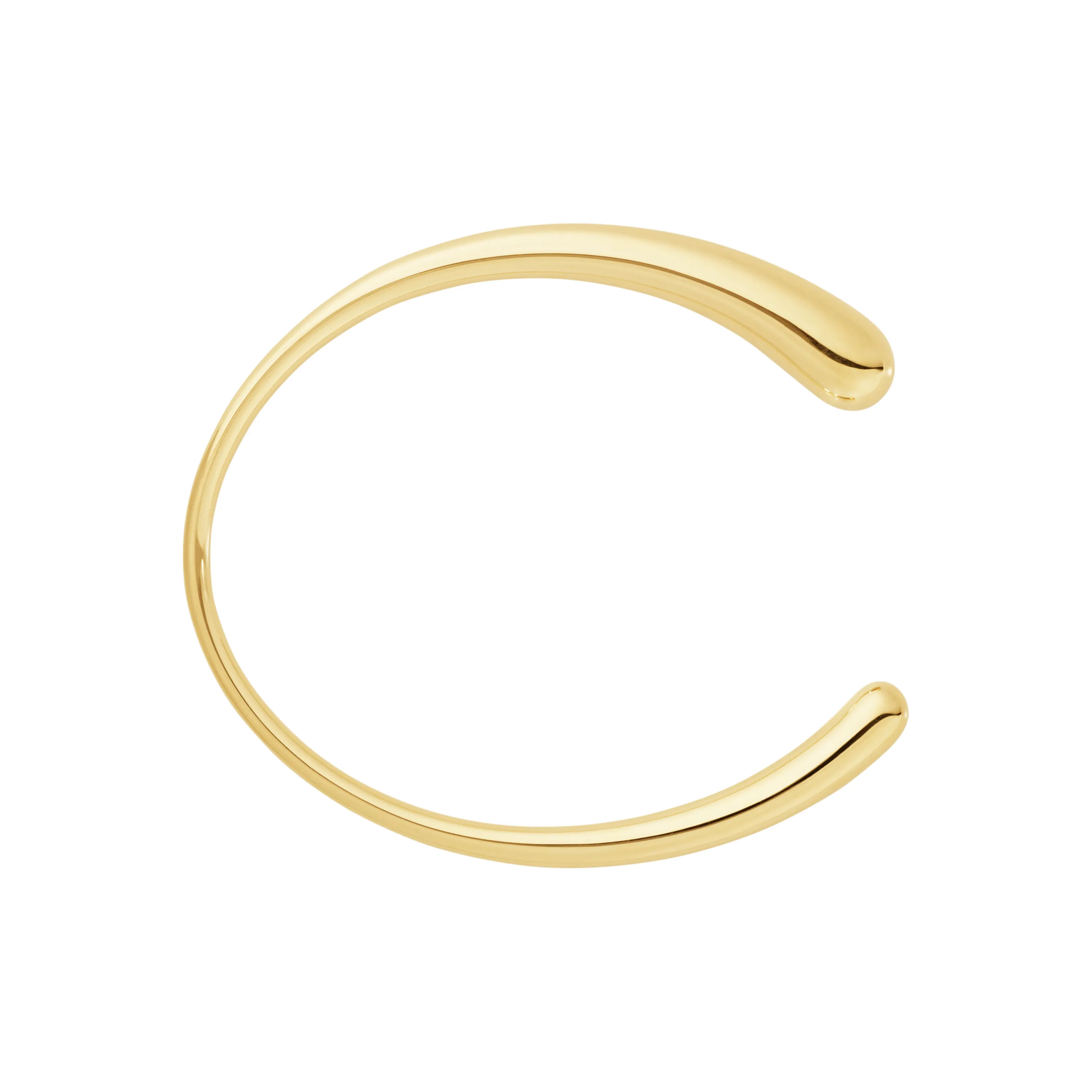 Georg Jensen Mercy Armring 20001853