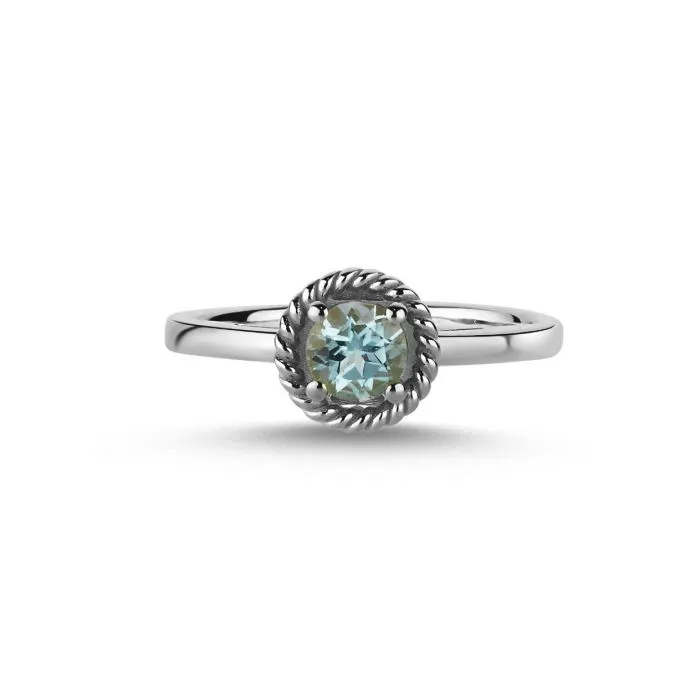 Nuran Darling Ring A2213 BT
