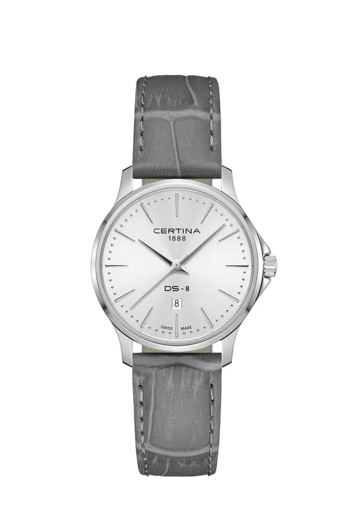 Certina DS-8 Lady C045.010.16.031.00