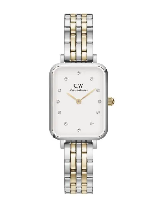Daniel Wellington Quadro Ur ADW00100625