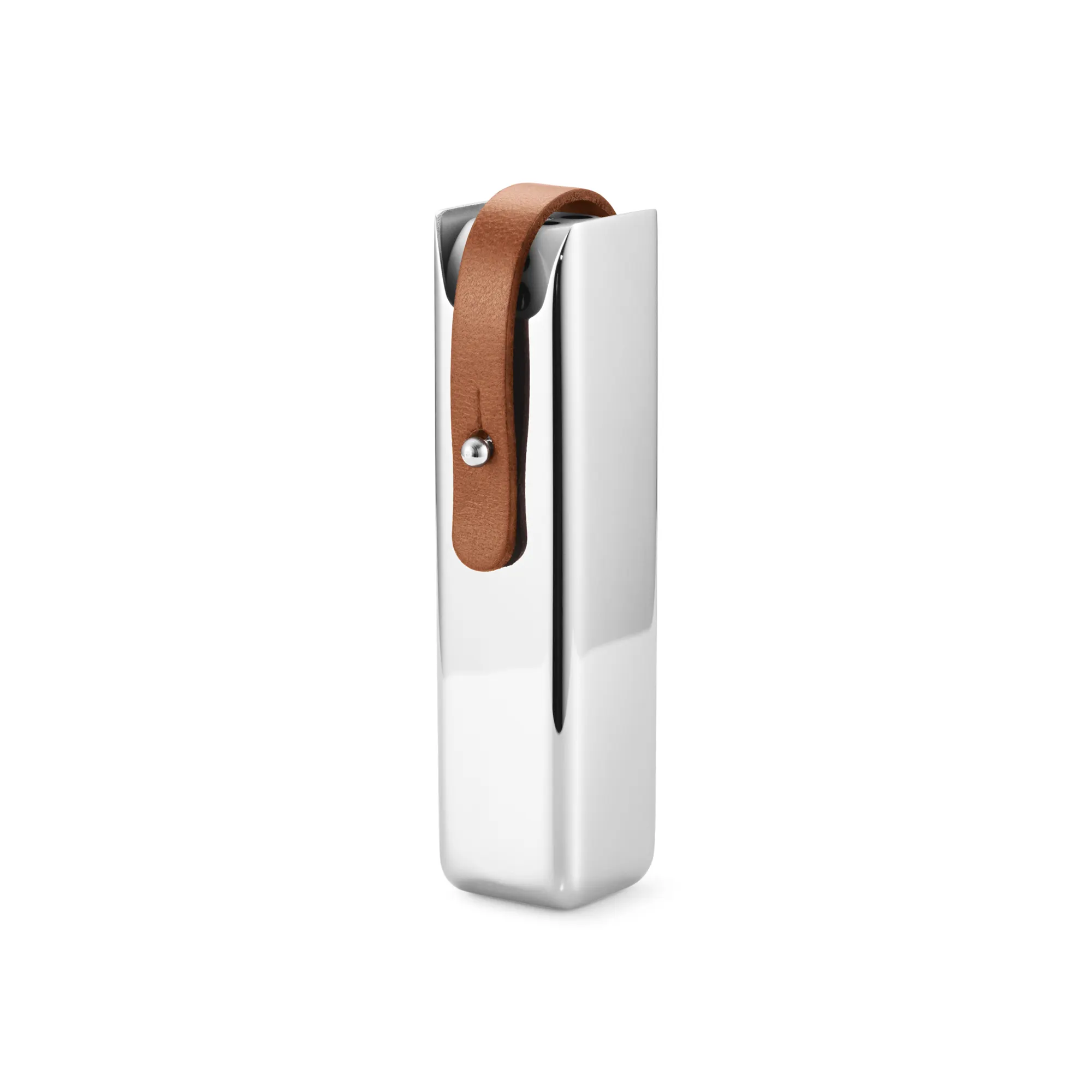 Georg Jensen Sky Terningeetui Og Terninger 10019309