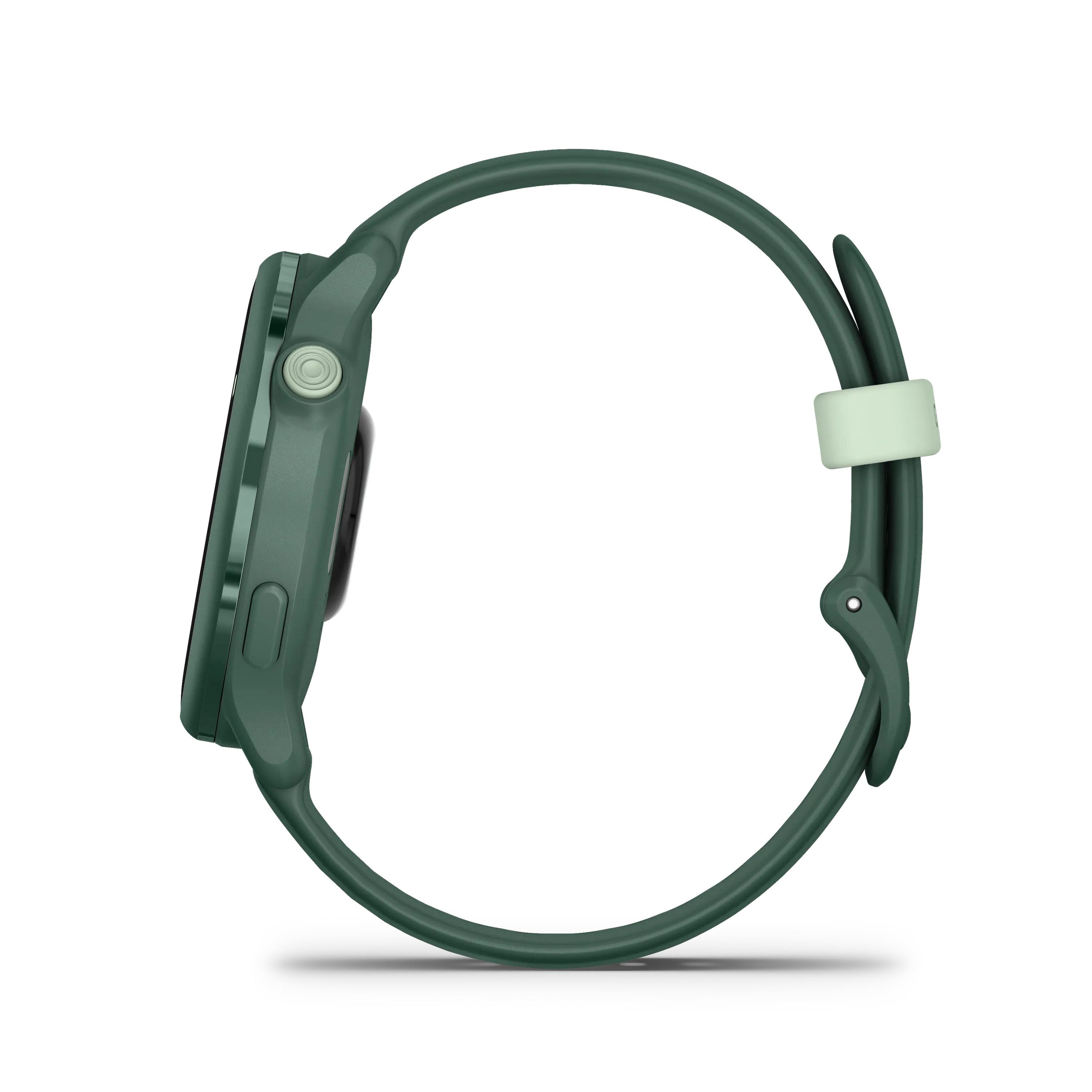 Garmin Vívoactive® 6 Jasper Green 010-02985-02