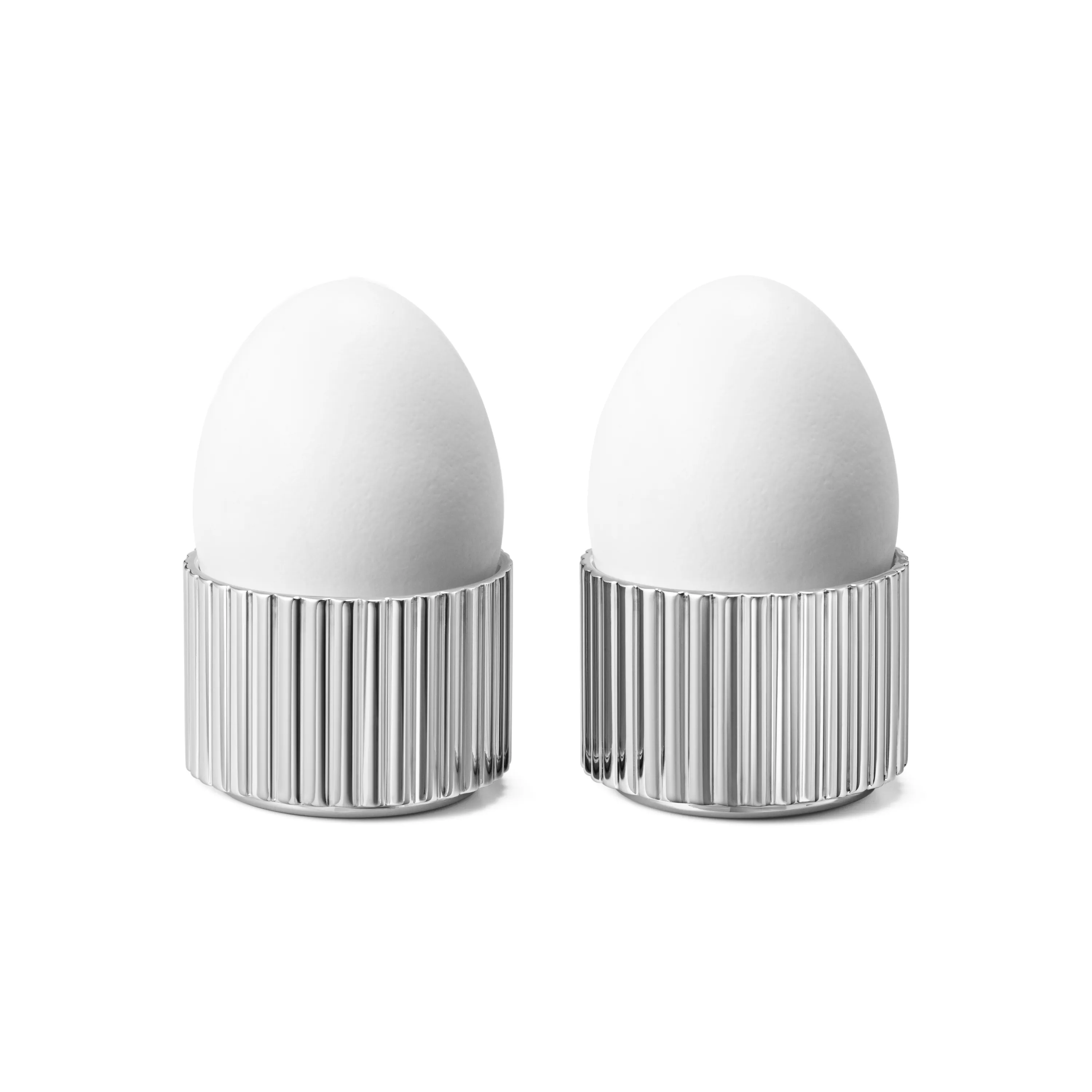 Georg Jensen BERNADOTTE æggebægre - 10014924