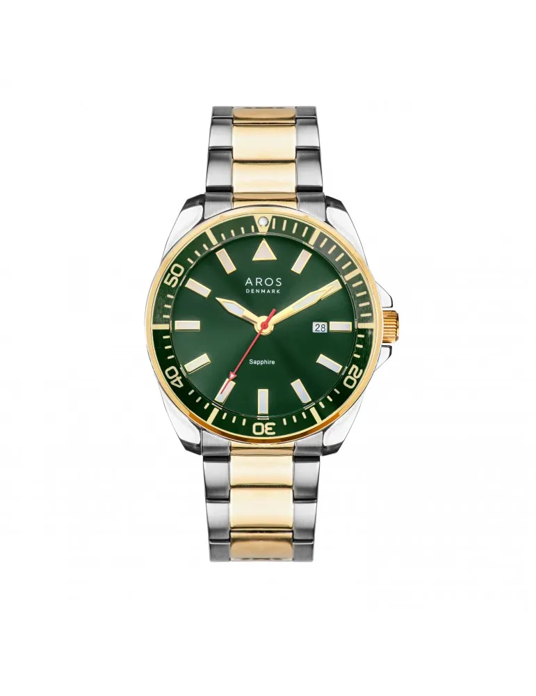 Aros Herreur 3940G-B