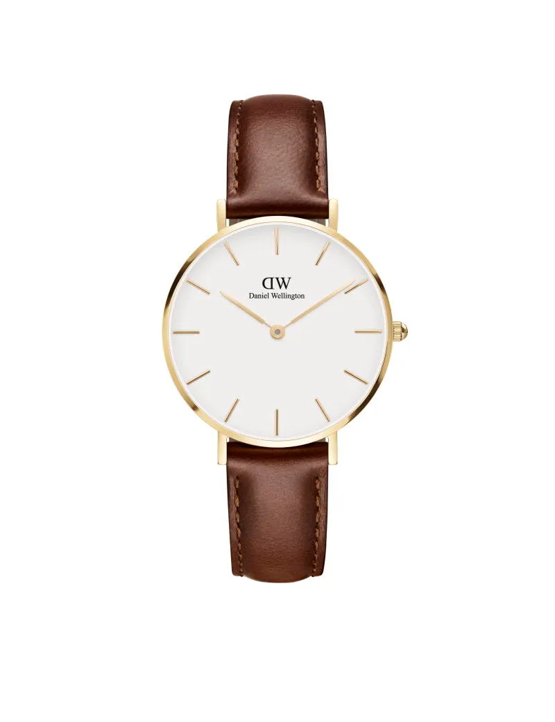 Daniel Wellington Petite St Mawes Ur ADW00100550