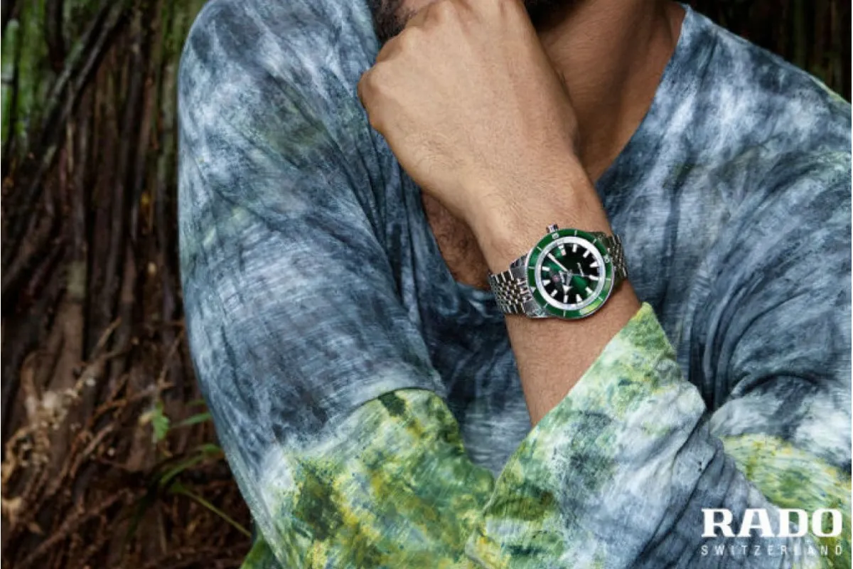 rado-1200x800